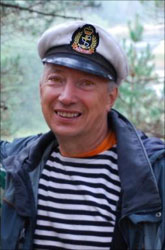 Дмитрий Колотилов